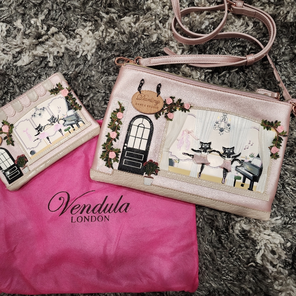 Vendula